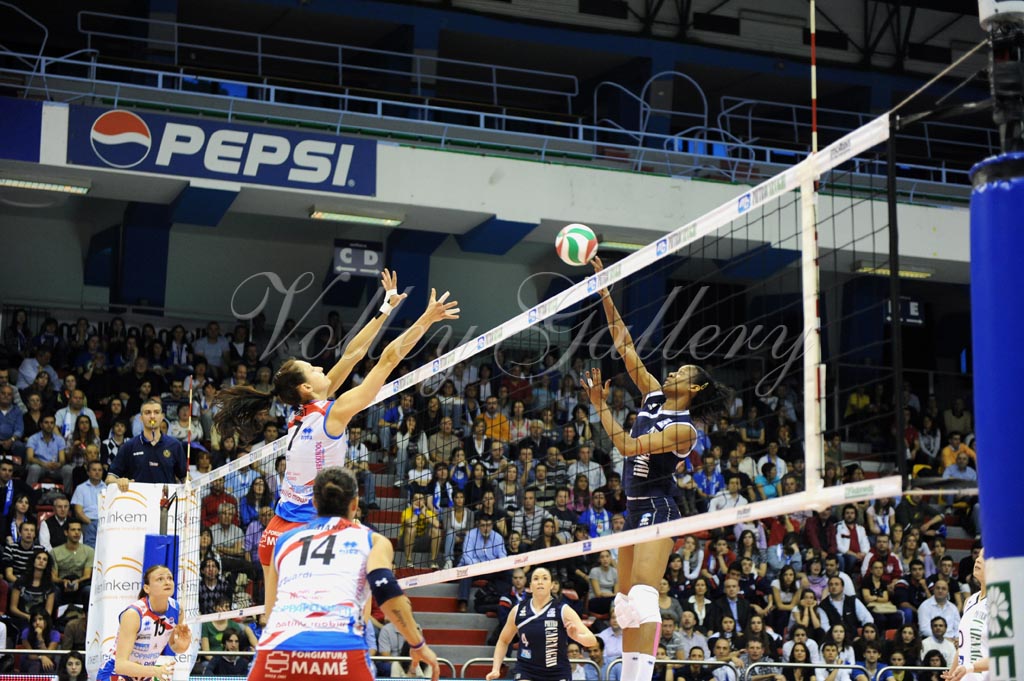 Villa Cortese Bergamo (29)